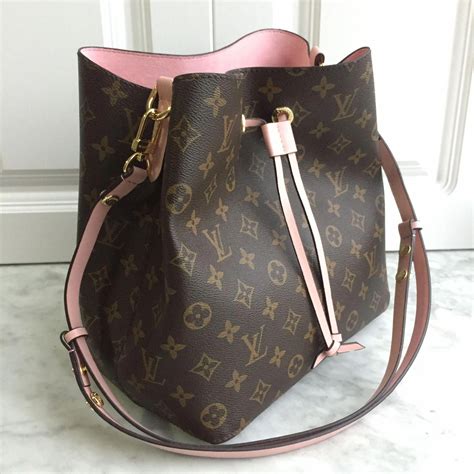 louis vuitton string bag|louis vuitton bags for women clearance.